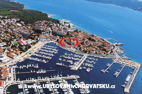 Apartmán  Marija – foto 9