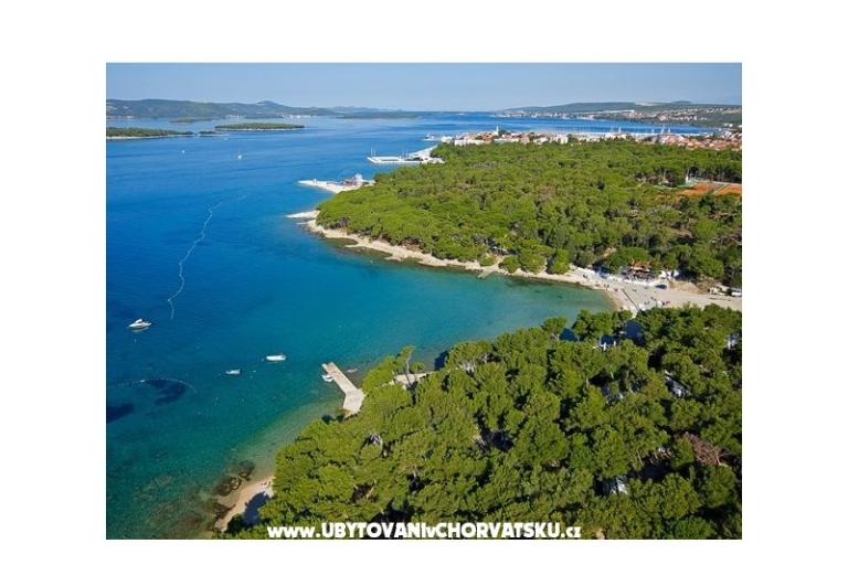 Mobile Homes Kristina – foto 12