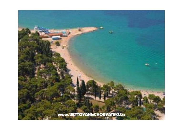 Mobile Homes Kristina – foto 13