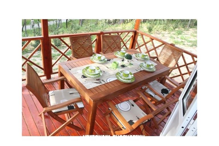 Mobile Homes Kristina – foto 2