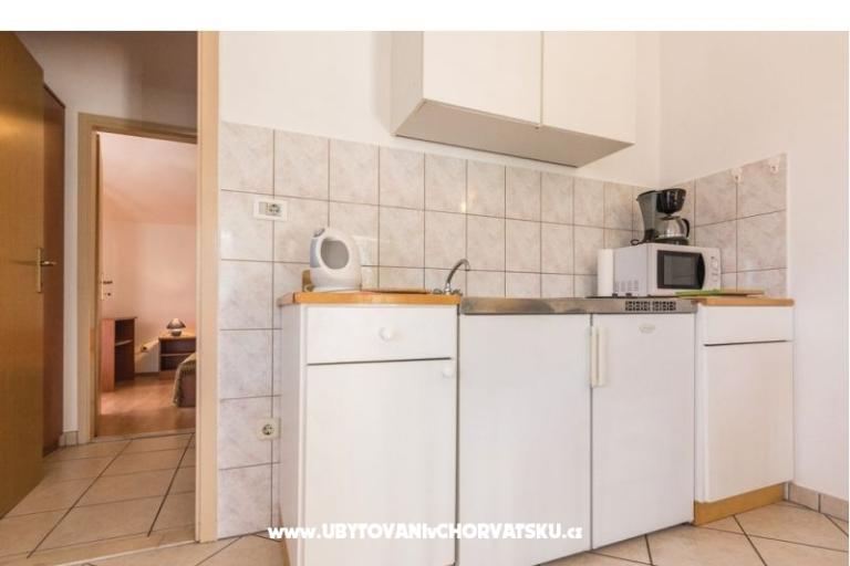 Nikola apartments – foto 13