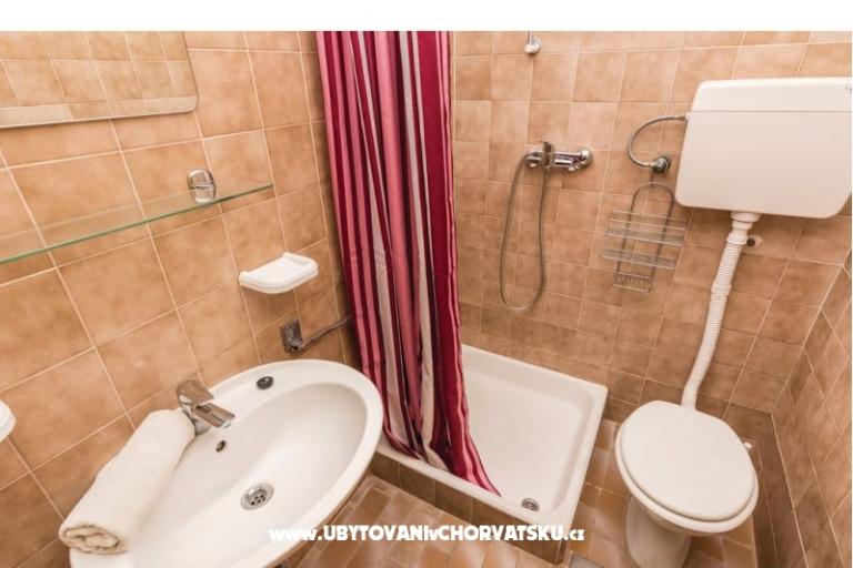 Nikola apartments – foto 6