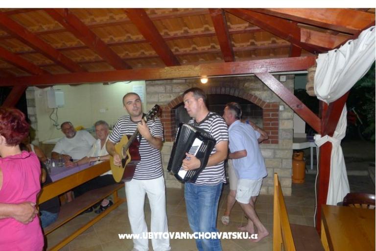Pansion Gašpar – foto 15