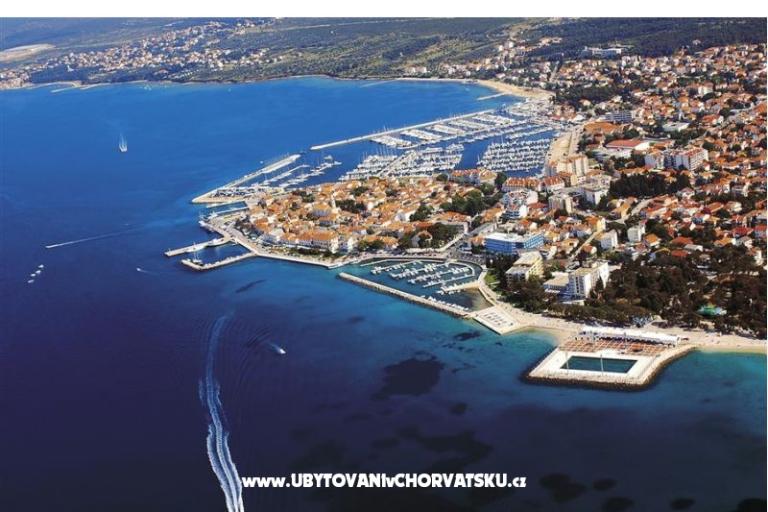 Pansion Gašpar – foto 18