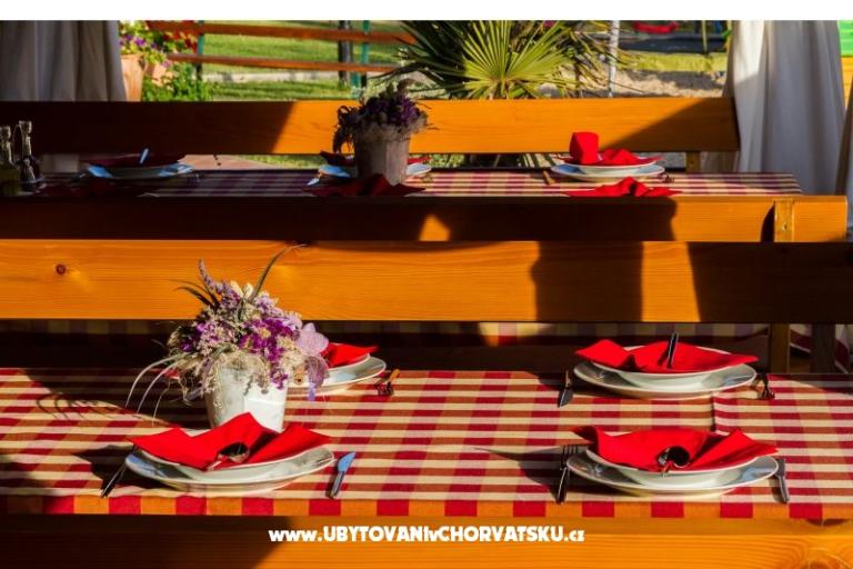 Pansion Gašpar – foto 6