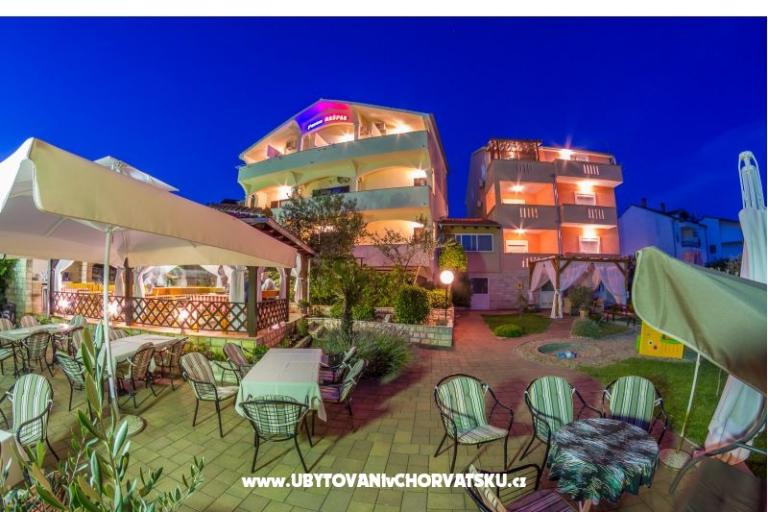 Pansion Gašpar – foto 9