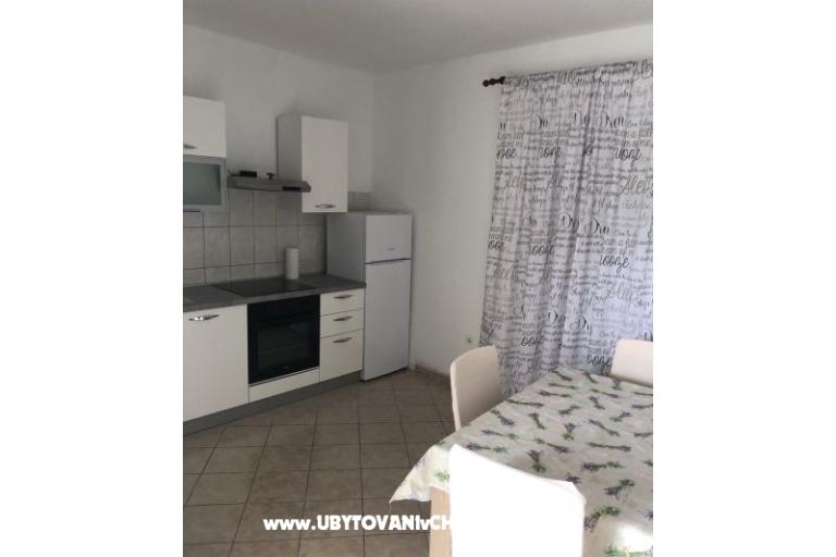 Sandralia 4+1 – foto 6