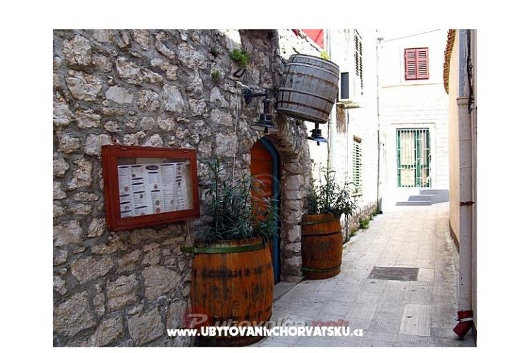 Studio apartmani Petra – foto 18