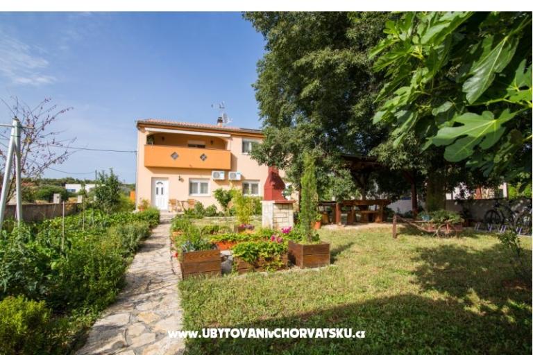 Studio apartmani Petra – foto 5