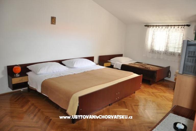 Vila Vedrana – foto 13