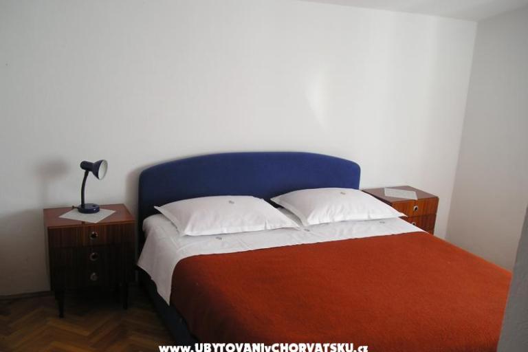 Vila Vedrana – foto 2