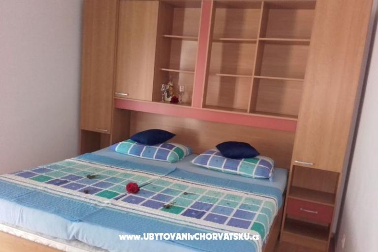 Villa Angie – foto 12