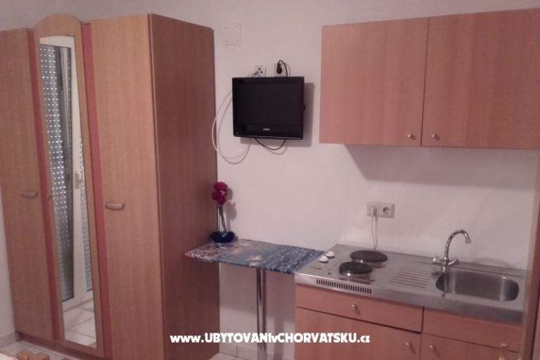 Villa Angie – foto 13