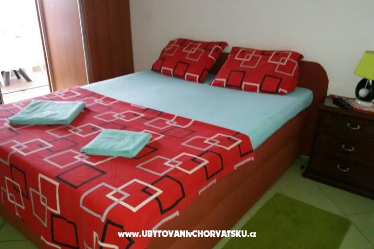 Villa Angie – foto 17