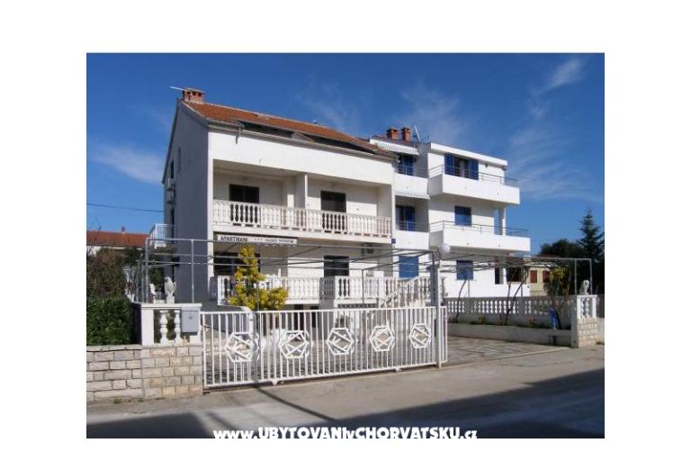Villa Šesto  – foto 5