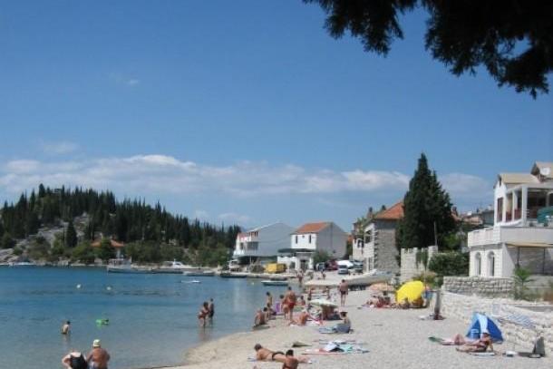 Apartmán Blace – foto 6