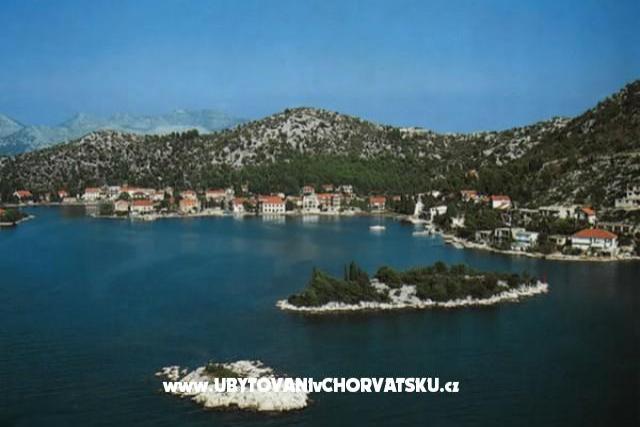 Apartmán Blace – foto 7