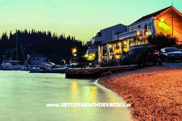 Apartmán Blace – foto 8