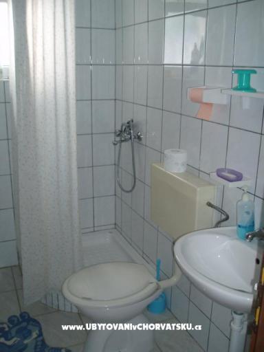 Apartmán Jelena – foto 8