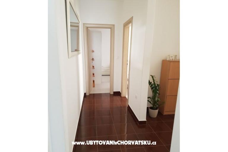Apartmán OZANA – foto 11