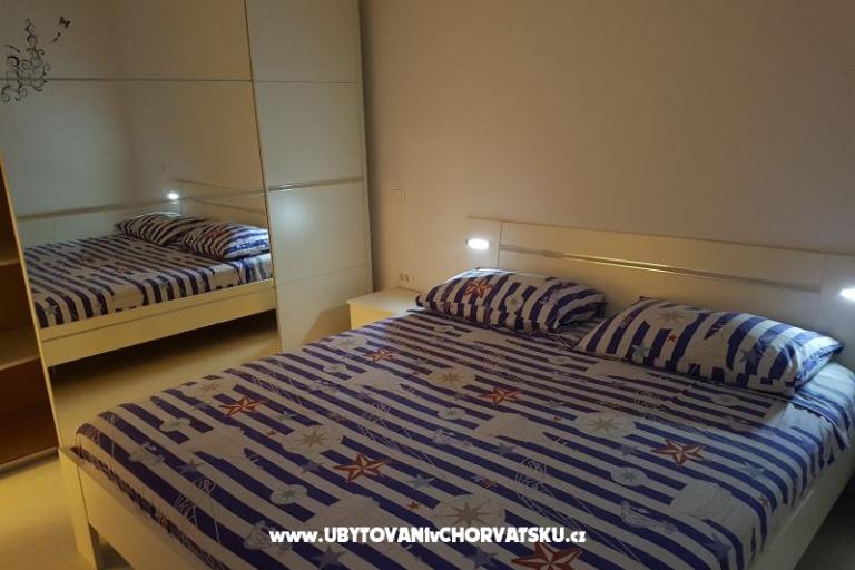 Apartmán OZANA – foto 15