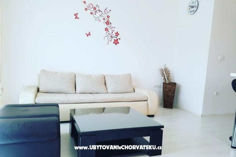 Apartmán OZANA – foto 16
