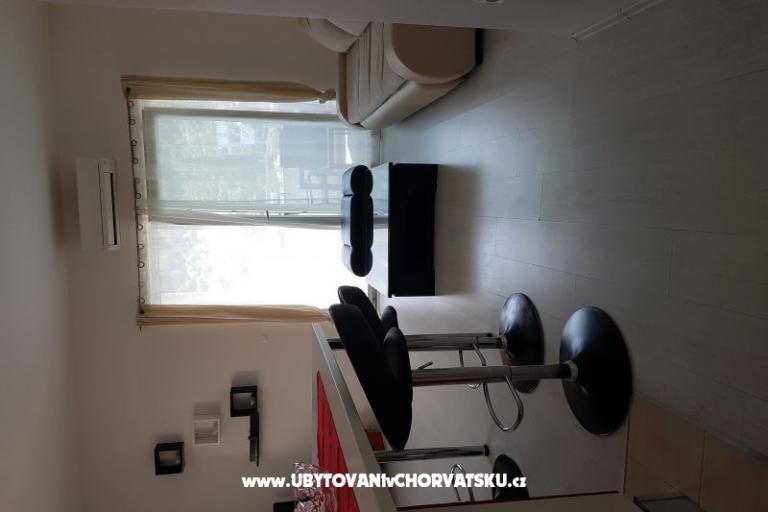 Apartmán OZANA – foto 17