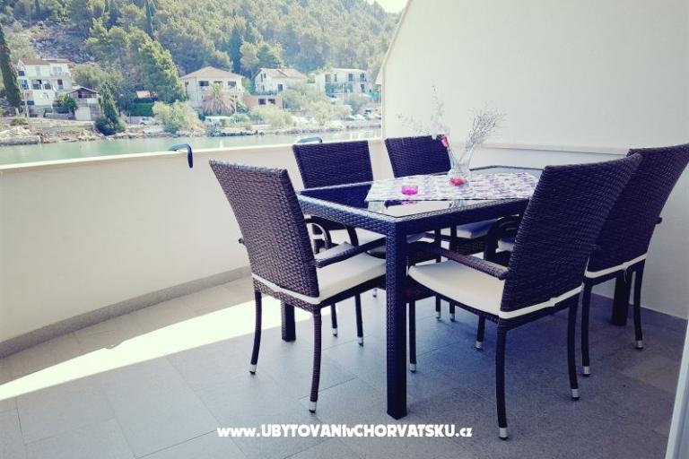 Apartmán OZANA – foto 6