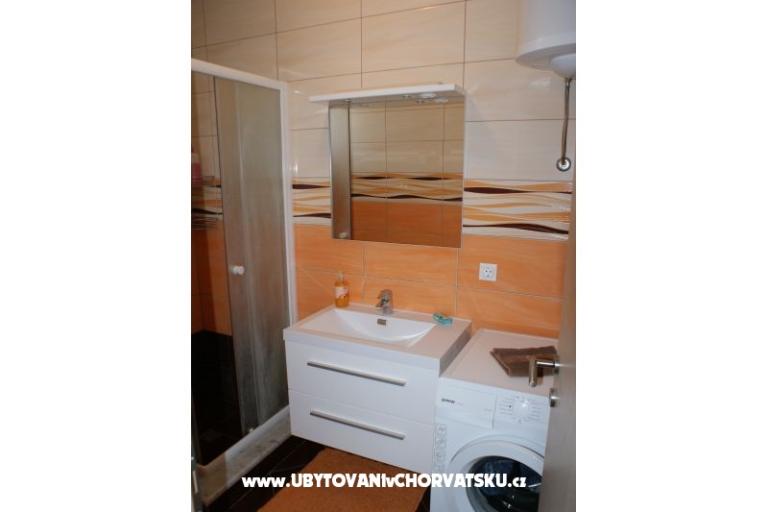Apartmán OZANA – foto 7