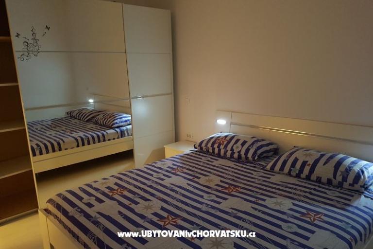Apartmán OZANA – foto 8
