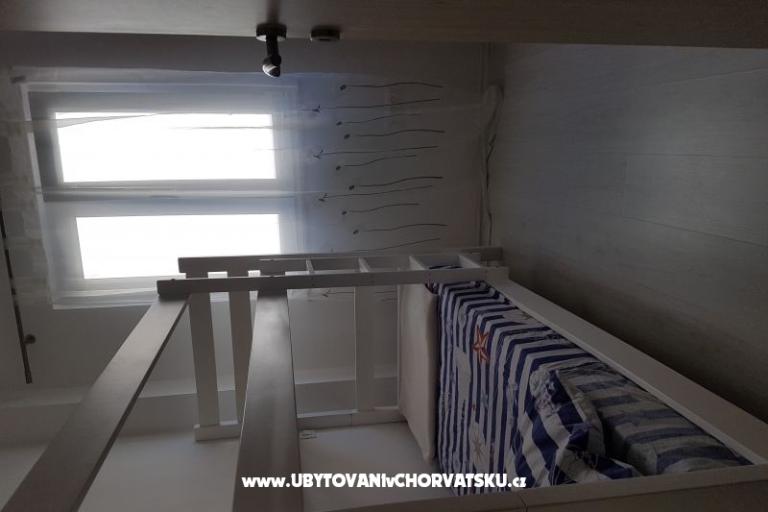 Apartmán OZANA – foto 9