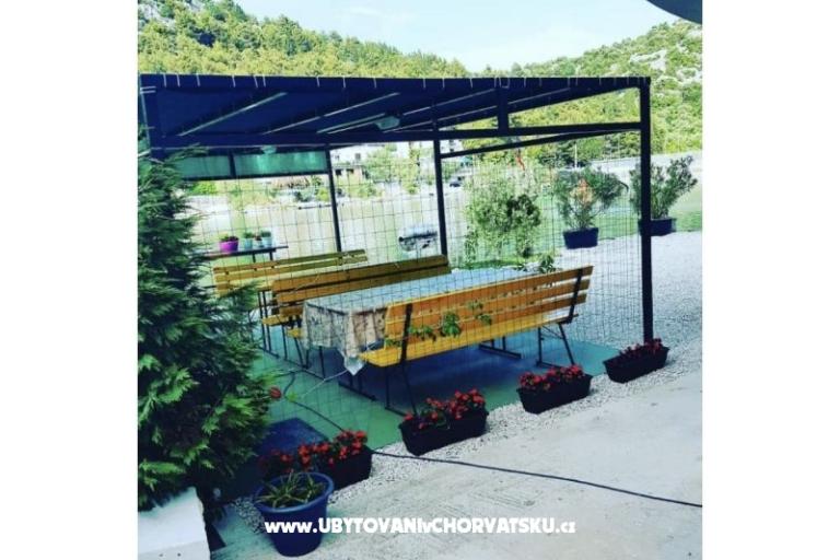 Apartmán Ozana – foto 11