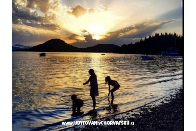 Apartmán Ozana – foto 16