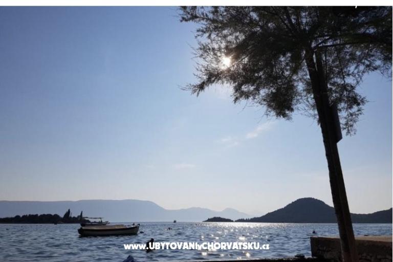 Apartmán Ozana – foto 17