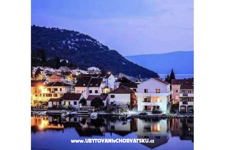 Apartmán Ozana – foto 7