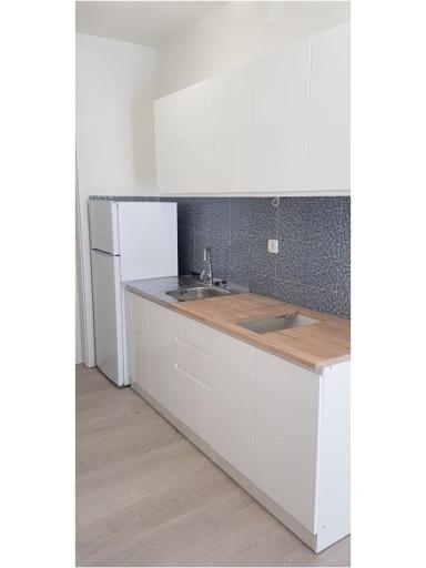 Apartmány Franka – foto 5