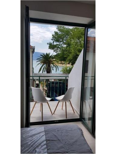 Apartmány Franka – foto 6
