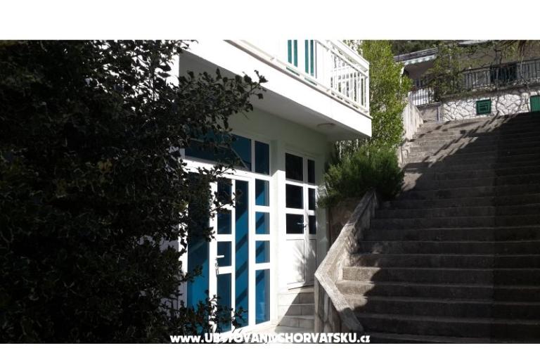 Apartmány Kocak – foto 10