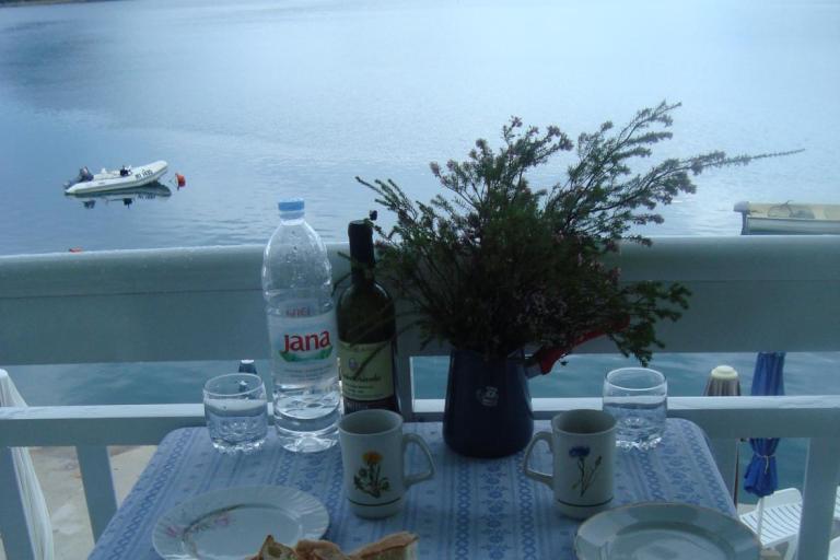 Apartmány Kocak – foto 4