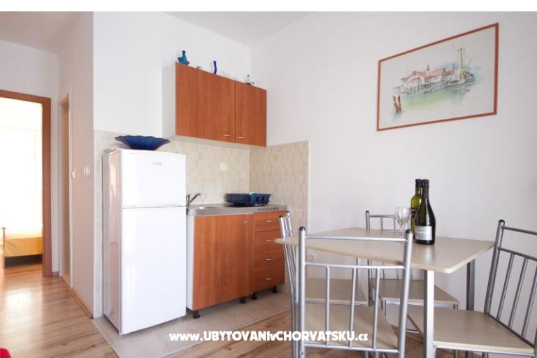 Apartmány Lidka – foto 4
