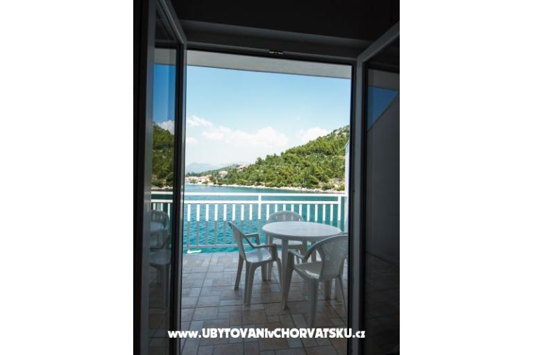 Apartmány Lidka – foto 7