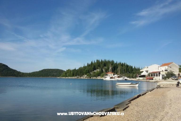 Apartmány Maris – foto 11