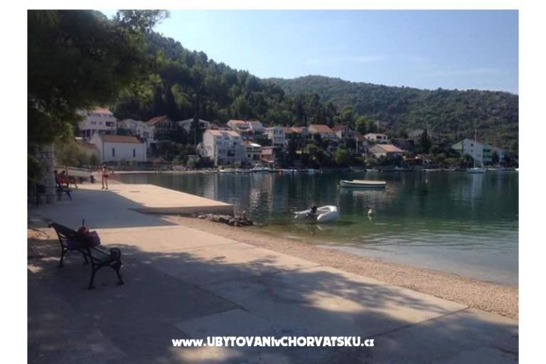 Apartmány Maris – foto 12