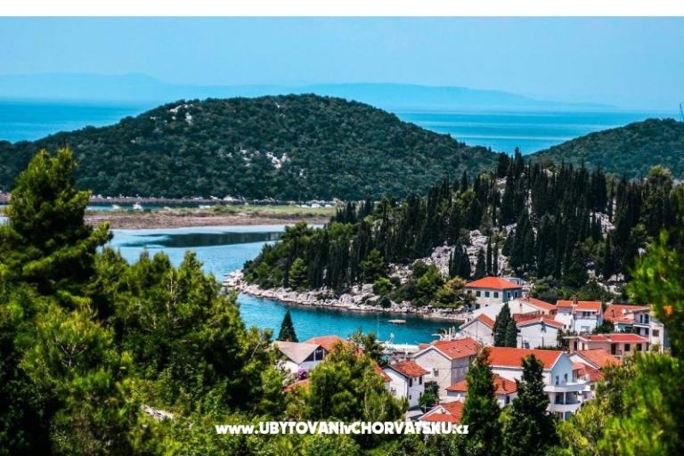 Apartmány Maris – foto 14