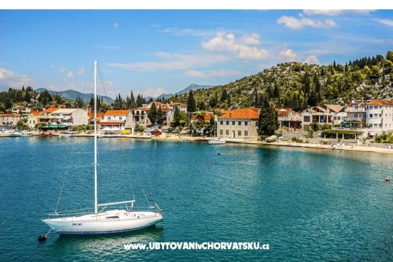 Apartmány Maris – foto 15