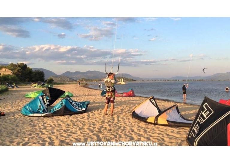 Apartmány Maris – foto 17