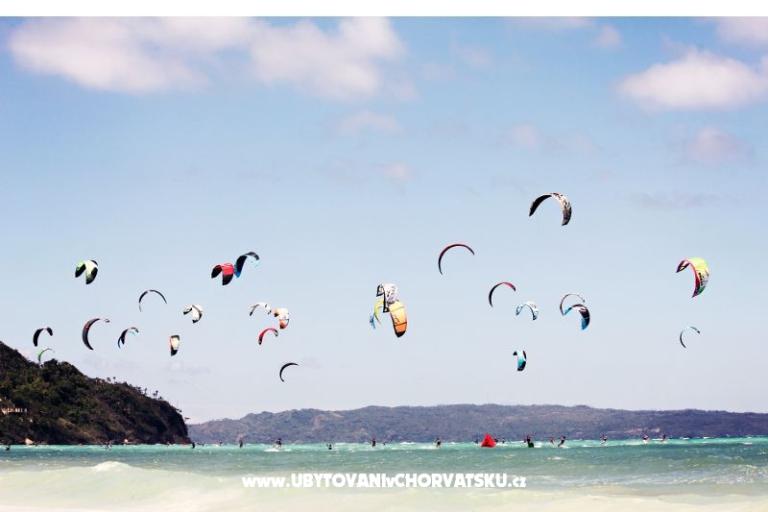 Apartmány Maris – foto 18