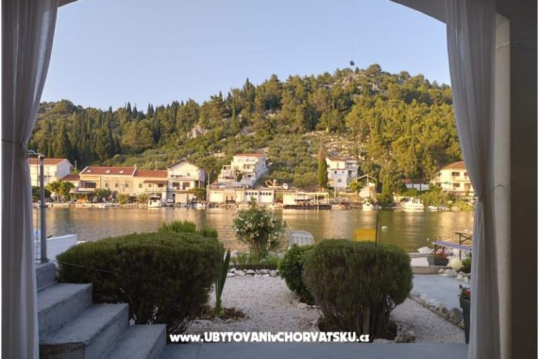 Apartmány Maris – foto 7