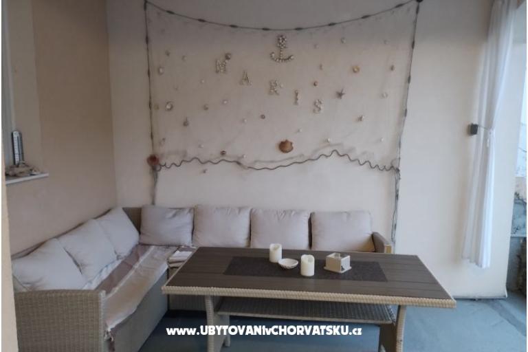 Apartmány Maris – foto 8