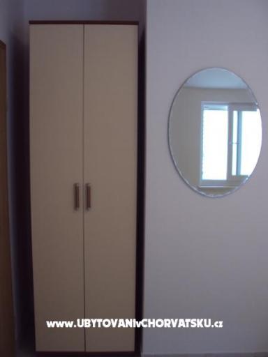 Apartmány Medar – foto 15